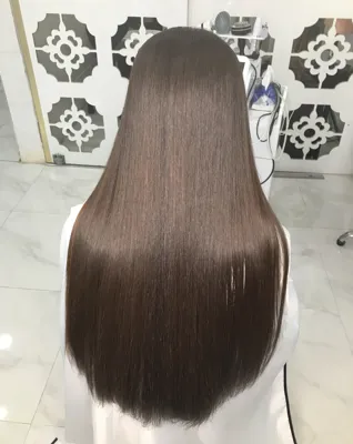 مرکز کراتین شریف مرادی