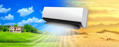 آموزش تعمیرکولر گازی در اصفهان