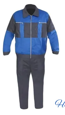 خرید لباس کار در اهواز 