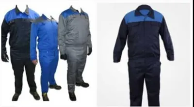 فروشگاه هارنس در اهواز 