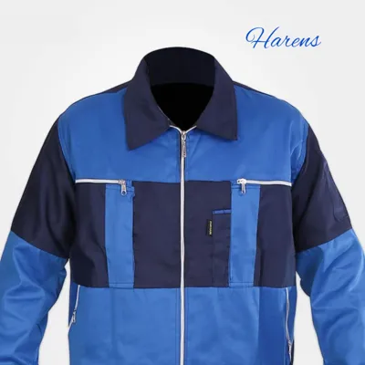 فروشگاه هارنس در اهواز