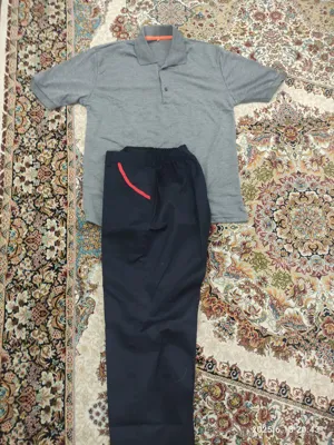 فروشگاه هارنس در اهواز