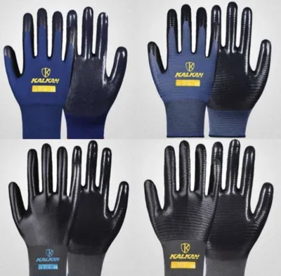 فروشگاه هارنس در اهواز