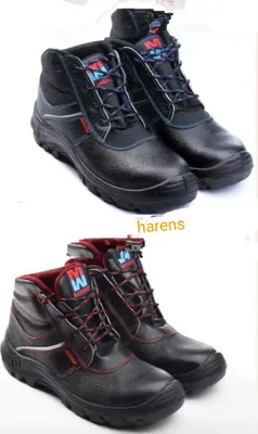 فروشگاه هارنس در اهواز