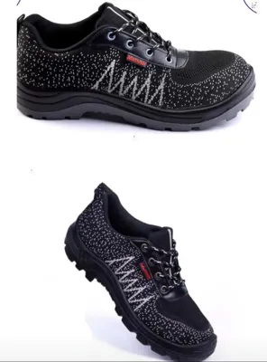 خرید لباس کار در اهواز 