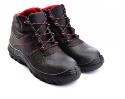 فروشگاه هارنس در اهواز 