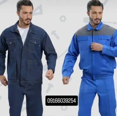 فروشگاه هارنس در اهواز