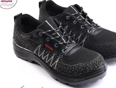 فروشگاه هارنس در اهواز 