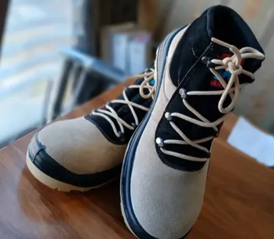 خرید لباس کار در اهواز 