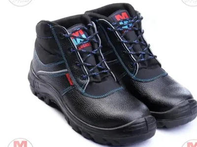 فروشگاه هارنس در اهواز