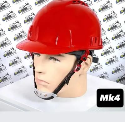 فروشگاه هارنس در اهواز