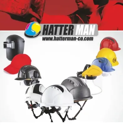 خرید لباس کار در اهواز 