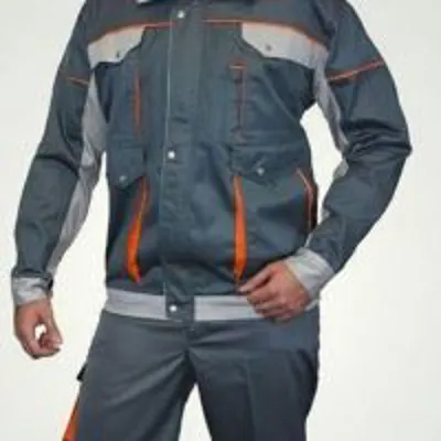 خرید لباس کار در اهواز 