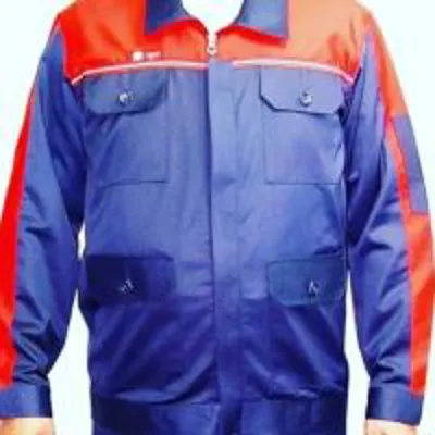 فروشگاه هارنس در اهواز 