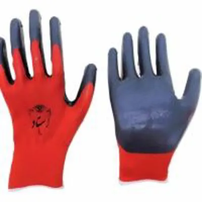 خرید لباس کار در اهواز 