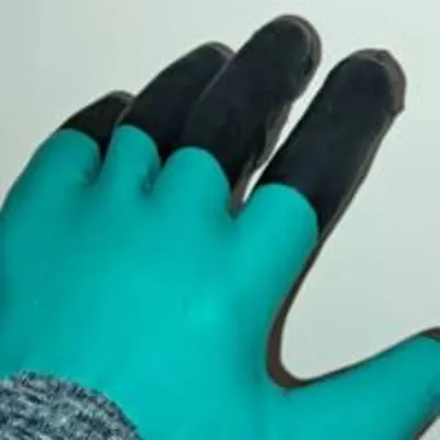 فروشگاه هارنس در اهواز 