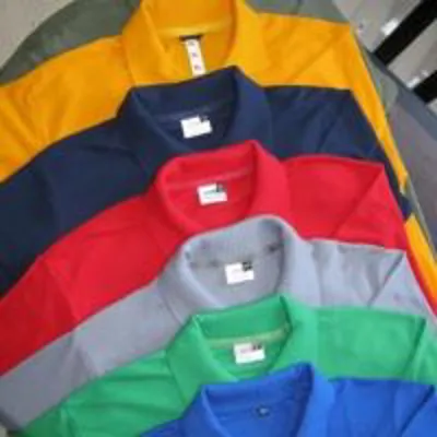 خرید لباس کار در اهواز 