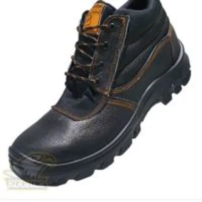 خرید لباس کار در اهواز 