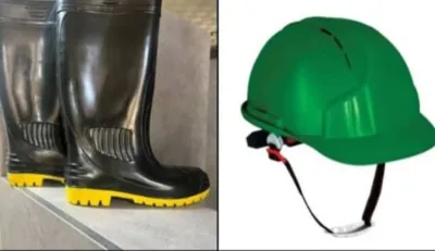 فروشگاه هارنس در اهواز