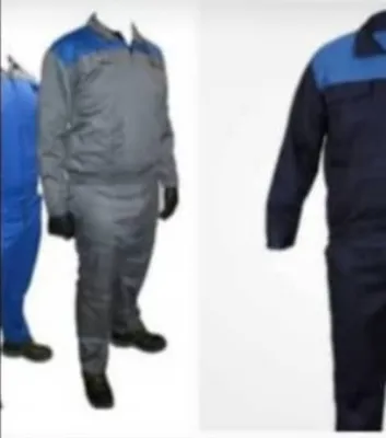 فروشگاه هارنس در اهواز 