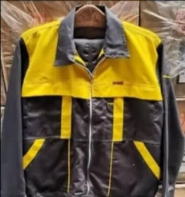 خرید لباس کار در اهواز 