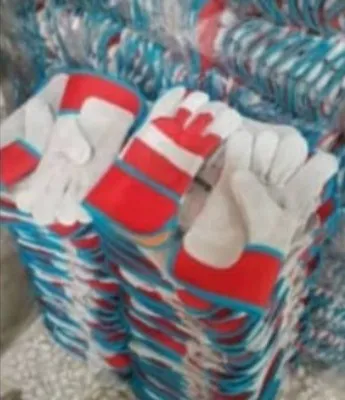 فروشگاه هارنس در اهواز 