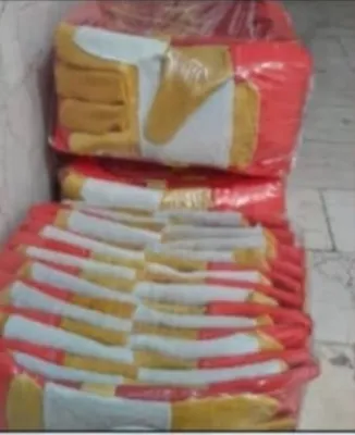 خرید لباس کار در اهواز