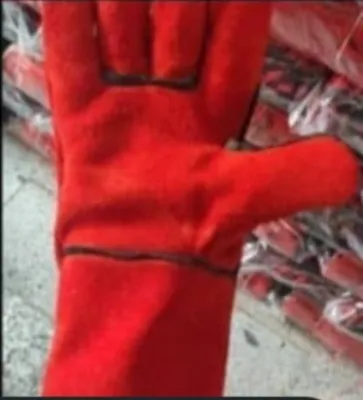 خرید لباس کار در اهواز