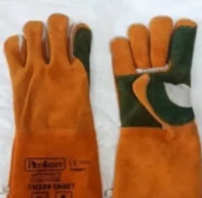 فروشگاه‌ هارنس در اهواز 