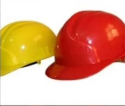 خرید لباس کار در اهواز