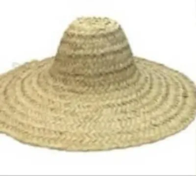 خرید لباس کار در اهواز 