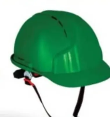 خرید لباس کار در اهواز 