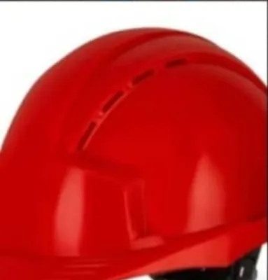 خرید لباس کار در اهواز 