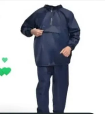 فروشگاه هارنس در اهواز