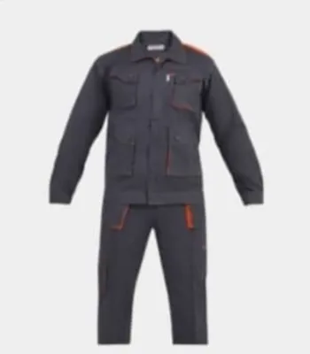 خرید لباس کار در اهواز 