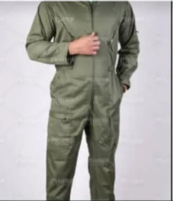 فروشگاه هارنس در اهواز 