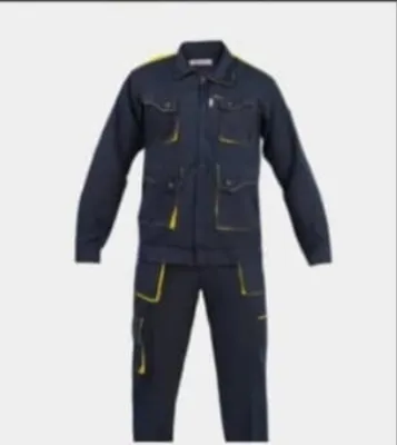 خرید لباس کار در اهواز 