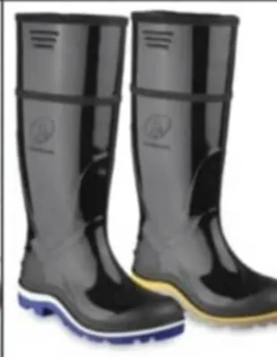 خرید لباس کار در اهواز 