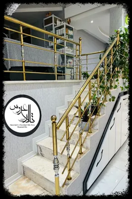 پاکسازی پوست در کرمان تالار عروس منصوری نیا