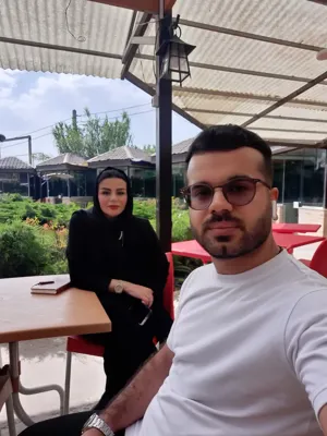 علی قادری خورشید