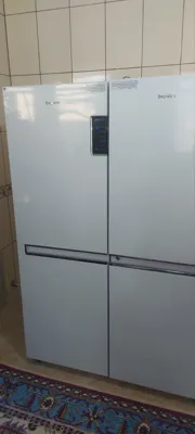 بهترین تعمیرات تخصصی در شهرکرد 