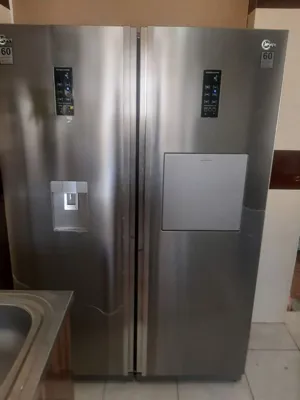 بهترین تعمیرات تخصصی در شهرکرد 