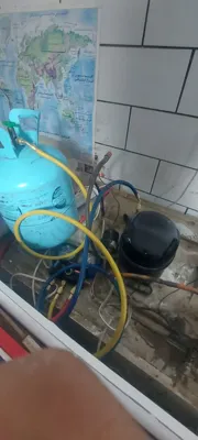 بهترین تعمیرات تخصصی در شهرکرد 