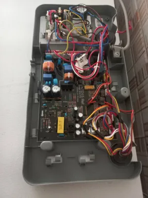 بهترین تعمیرات تخصصی در شهرکرد 