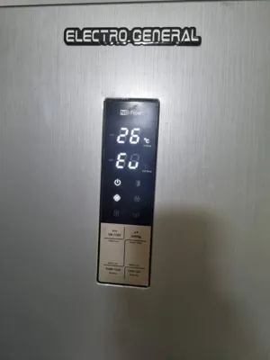 بهترین تعمیرات تخصصی در شهرکرد 