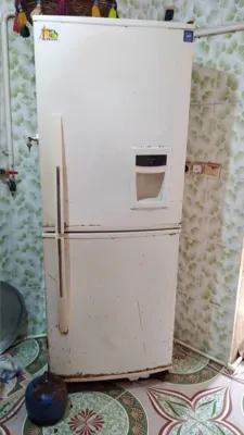 بهترین تعمیرات تخصصی در شهرکرد 