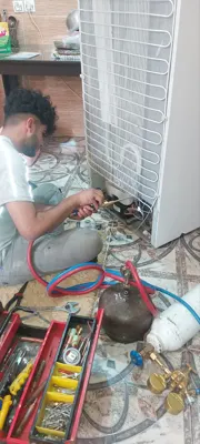 بهترین تعمیرات تخصصی در شهرکرد 