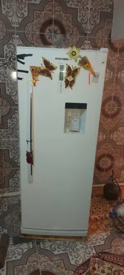 بهترین تعمیرات تخصصی در شهرکرد 