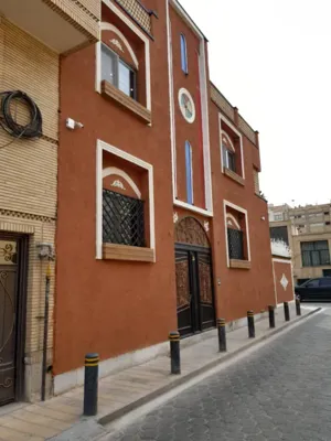 خرید کاهگل مصنوعی