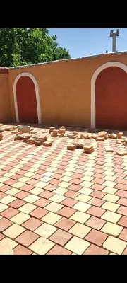خرید کاهگل مصنوعی